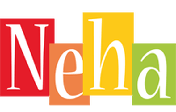 Neha Hd Name Images Downloads - ClipArt Best