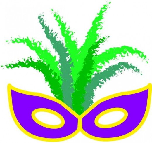 Free Mardi Gras Borders | Free Download Clip Art | Free Clip Art ...