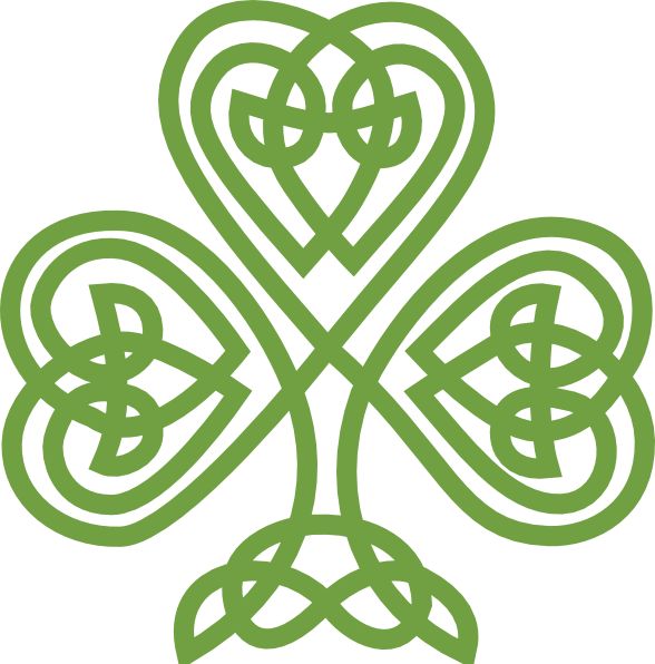 1000+ images about Celtic design