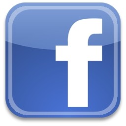 Download facebook icon Free icon for free download about (74) Free ...