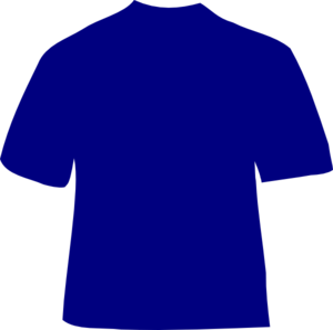 Long Sleeves Shirt Clipart - ClipArt Best