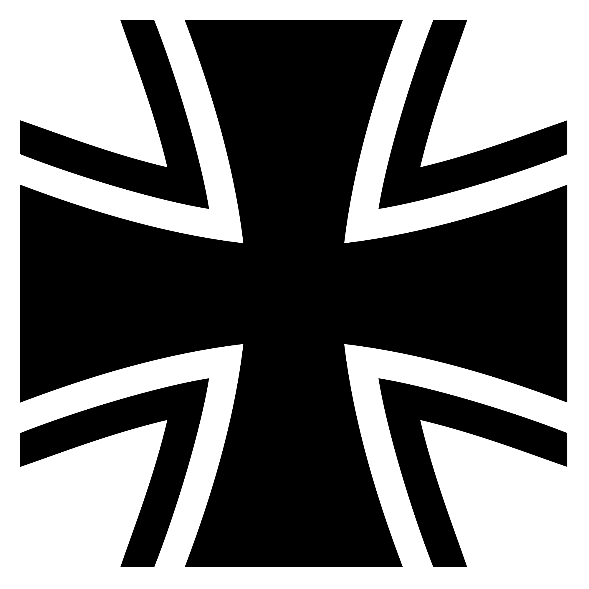 Iron Cross - Wikipedia, the free encyclopedia