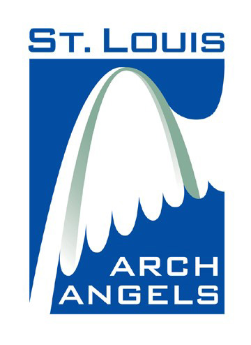 Angel Investing News: Arch Angels report a record year, investing ...