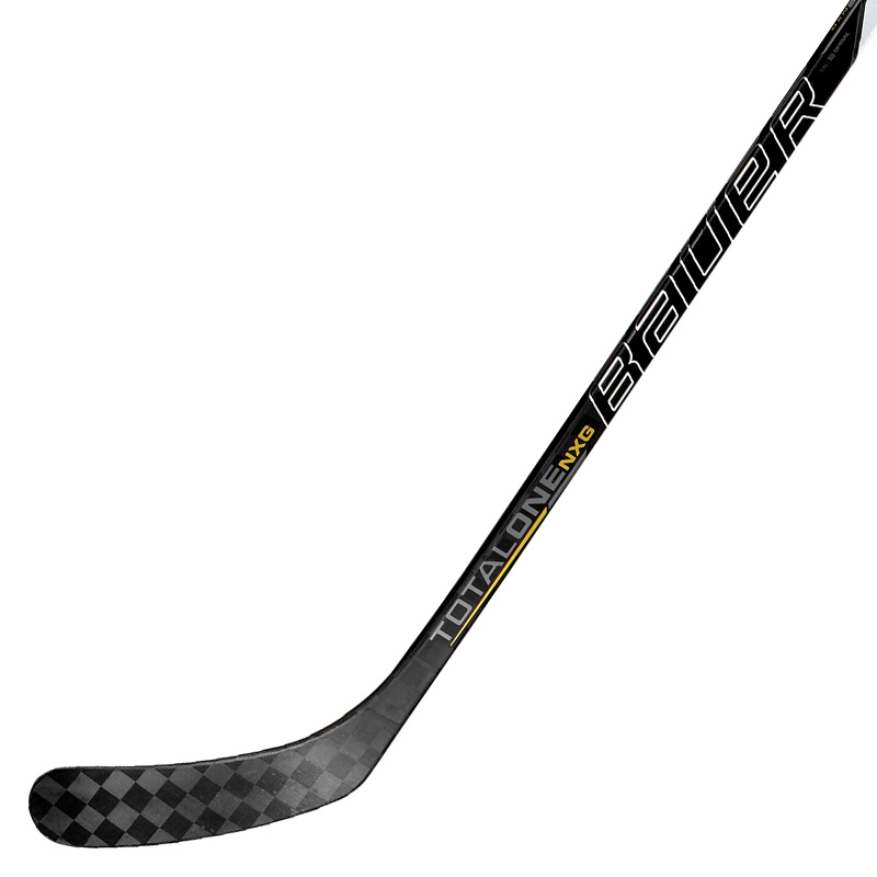 Bauer Supreme TOTALONE NXG Senior Hockey Stick