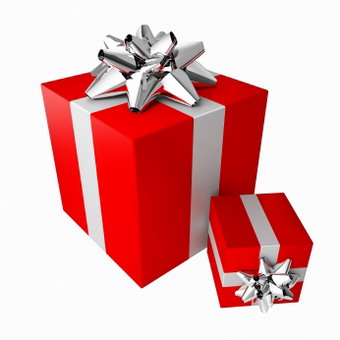 Free Christmas Present Images Free Christmas Present Images