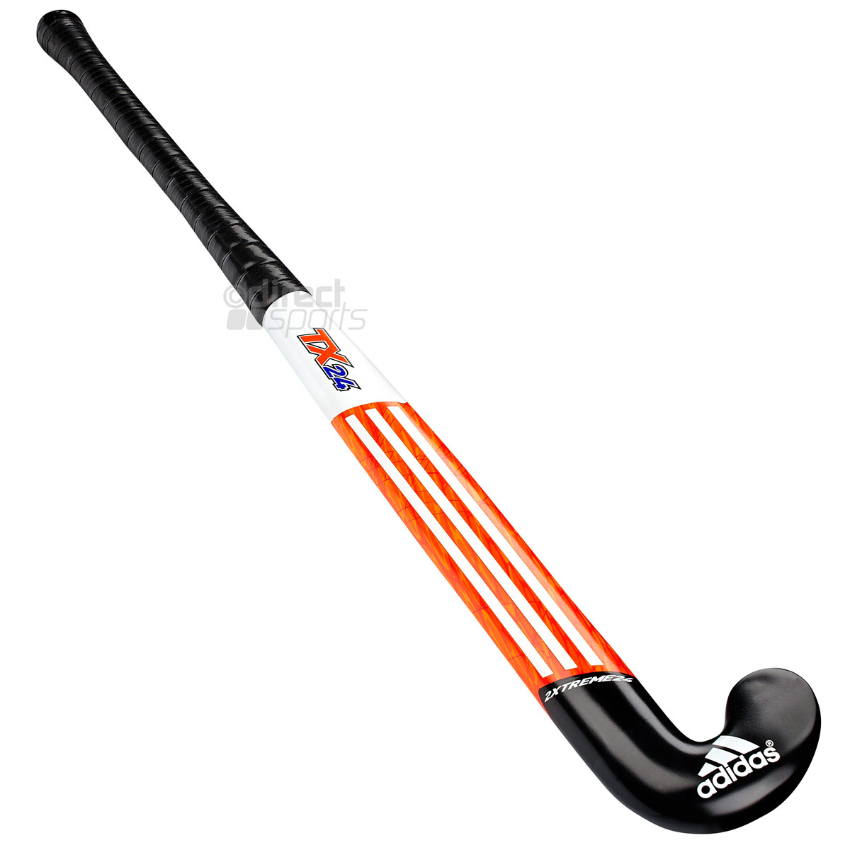Hockey Stick 109