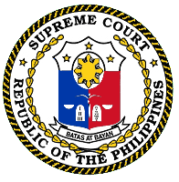 About Philippines: Philippines Law - Codes & Rules