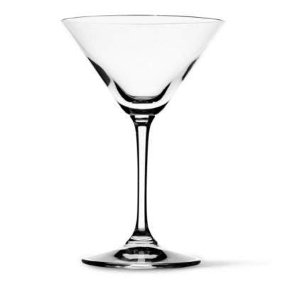 Martini Glass | Design Exemplars