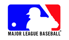 Funny Baseball Logo - Download 249 Logos (Page 1)