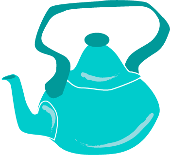 Tea Party Clipart | Free Download Clip Art | Free Clip Art | on ...