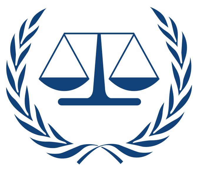 Criminal Justice Logo - ClipArt Best