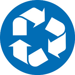 Cartridge Recycle Program