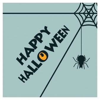 Spider Vectors, Photos and PSD files | Free Download