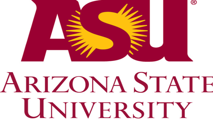 Keyerra Harfield named to Dean's List at Arizona State University ...