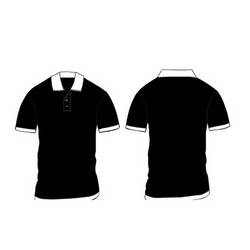 Plain T-Shirt — Buy Plain T-Shirt, Price , Photo Plain T-Shirt ...