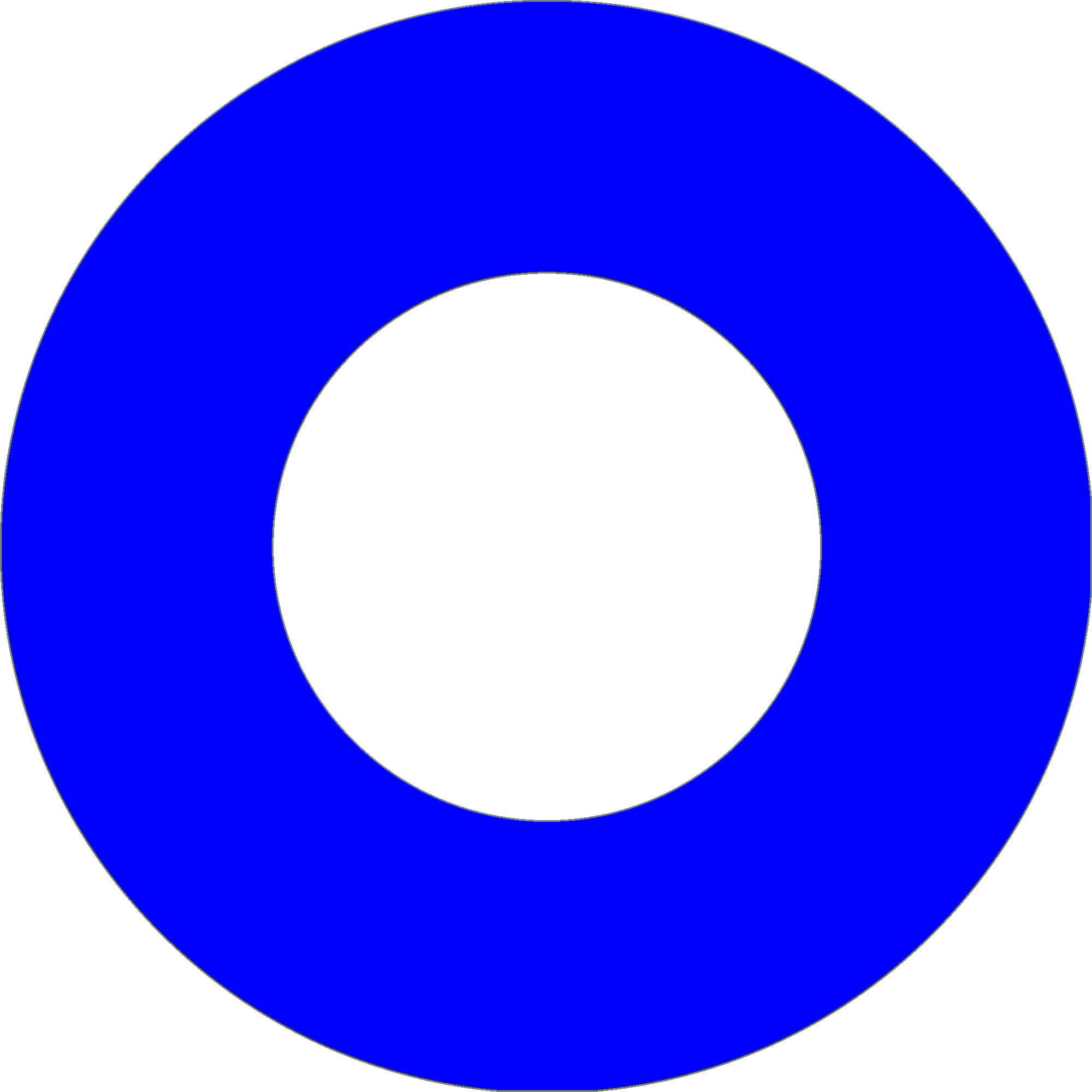 File:Blue circle.png