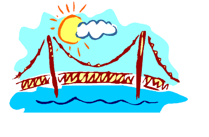 Bridges Clipart | Free Download Clip Art | Free Clip Art | on ...