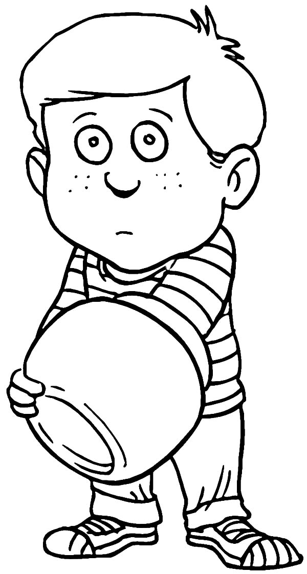 Peanut Butter Jelly Time Coloring Pages Peanut Butter And Jelly Coloring Pages - ClipArt Best