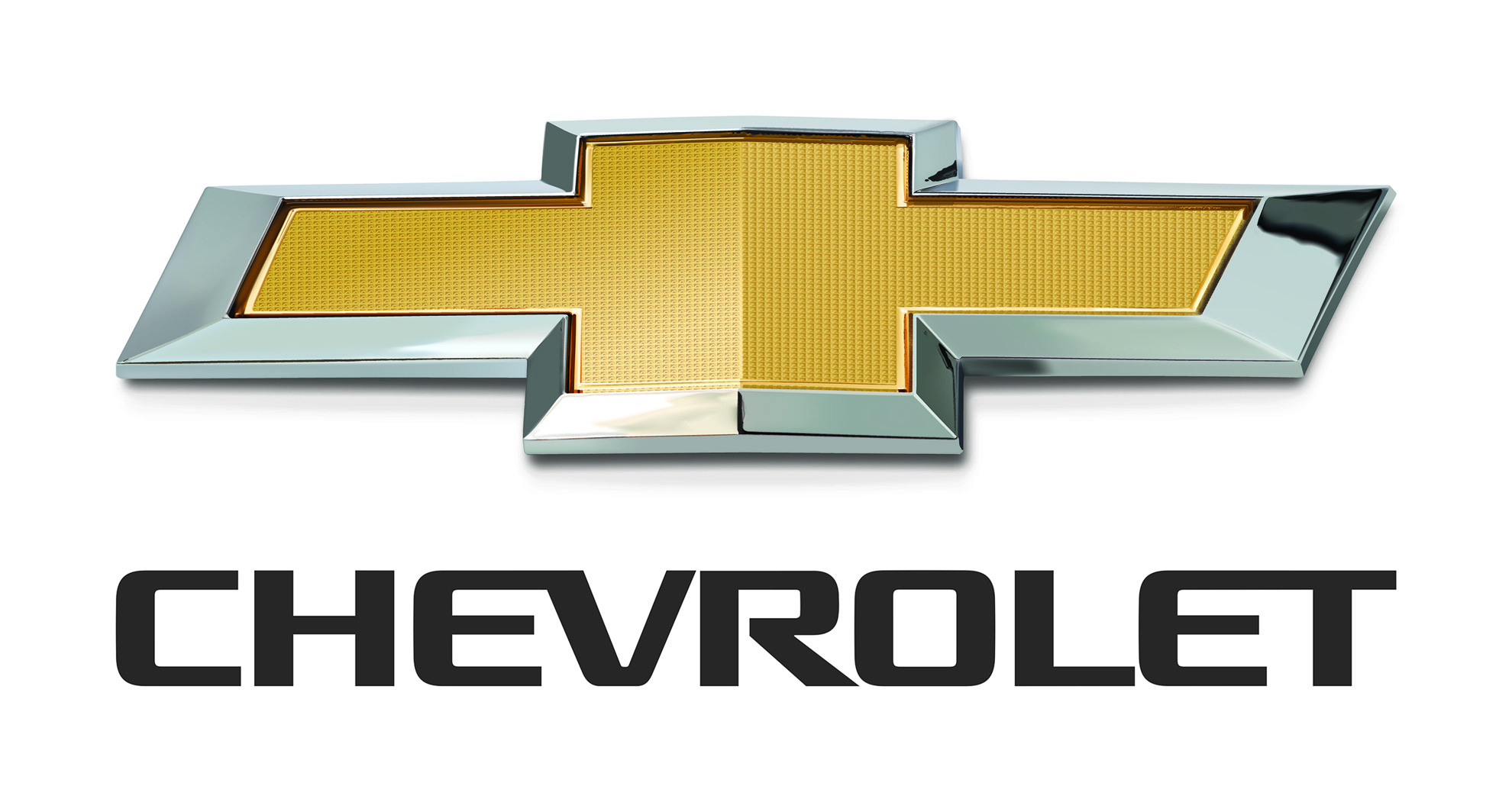 Chevy Symbol Chevrolet Logo - Likegrass.com