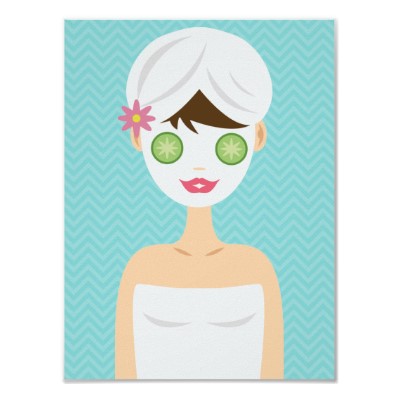 Spa Cartoon Images | Free Download Clip Art | Free Clip Art | on ...