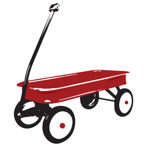 The Red Wagon (@redwagoncafe) | Twitter