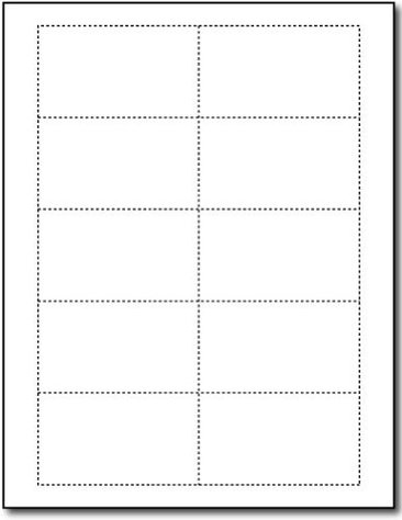 Free Blank Tri Fold Brochure Templates Clipart - Free to use Clip ...