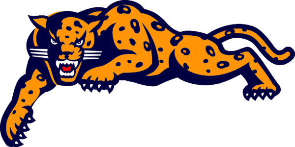 Jaguar Cartoon Clip Art - ClipArt Best - ClipArt Best