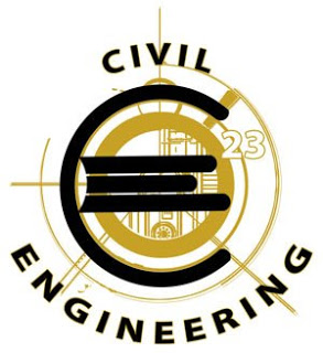 Civil Engineering Wallpaper - ClipArt Best