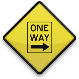 one way Â» Legacy Icon Tags Â» Icons Etc