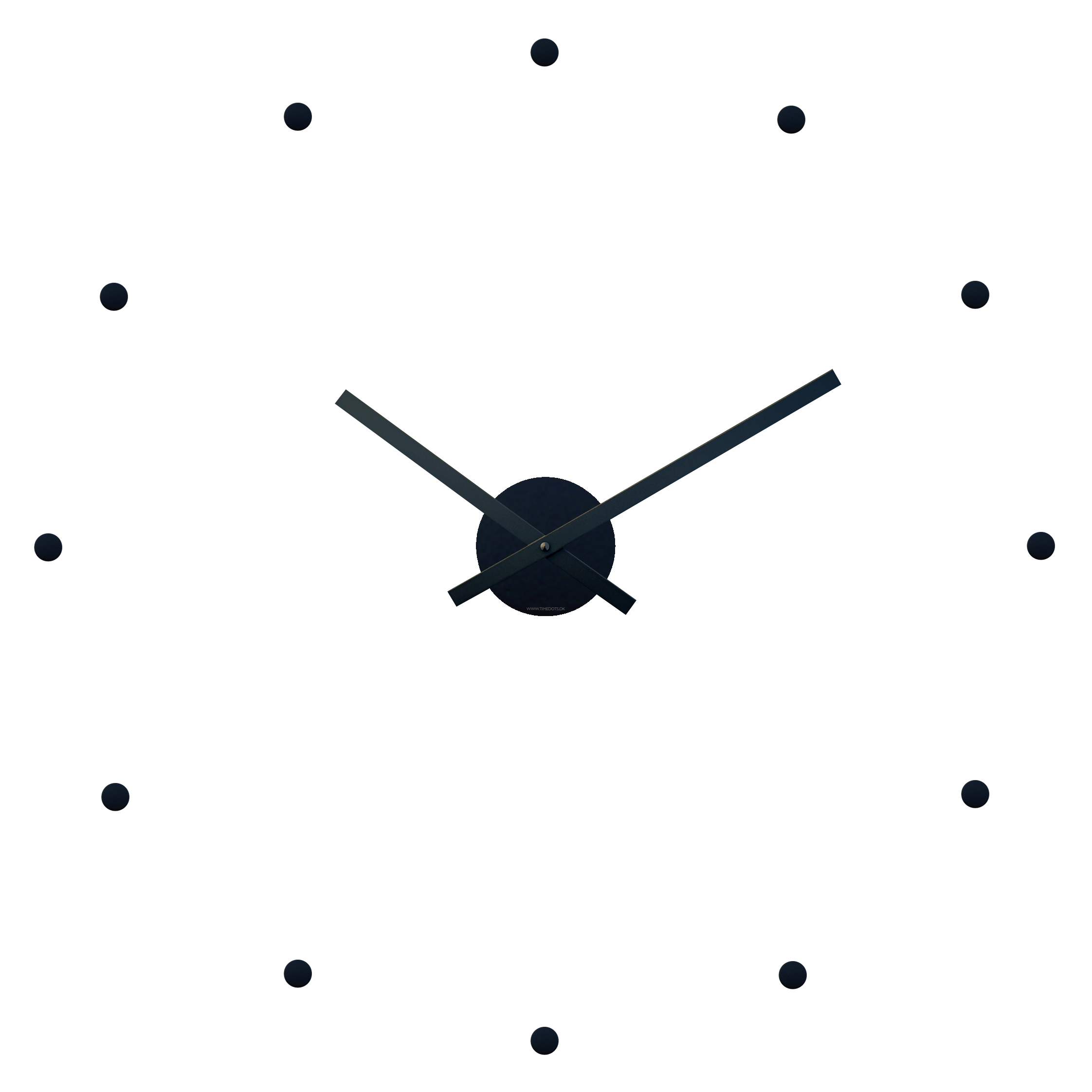 clock clipart png - photo #38