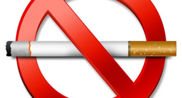 PM urges nation to “Say No To Tobacco”