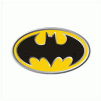 Batman Logo Vectors Free Download