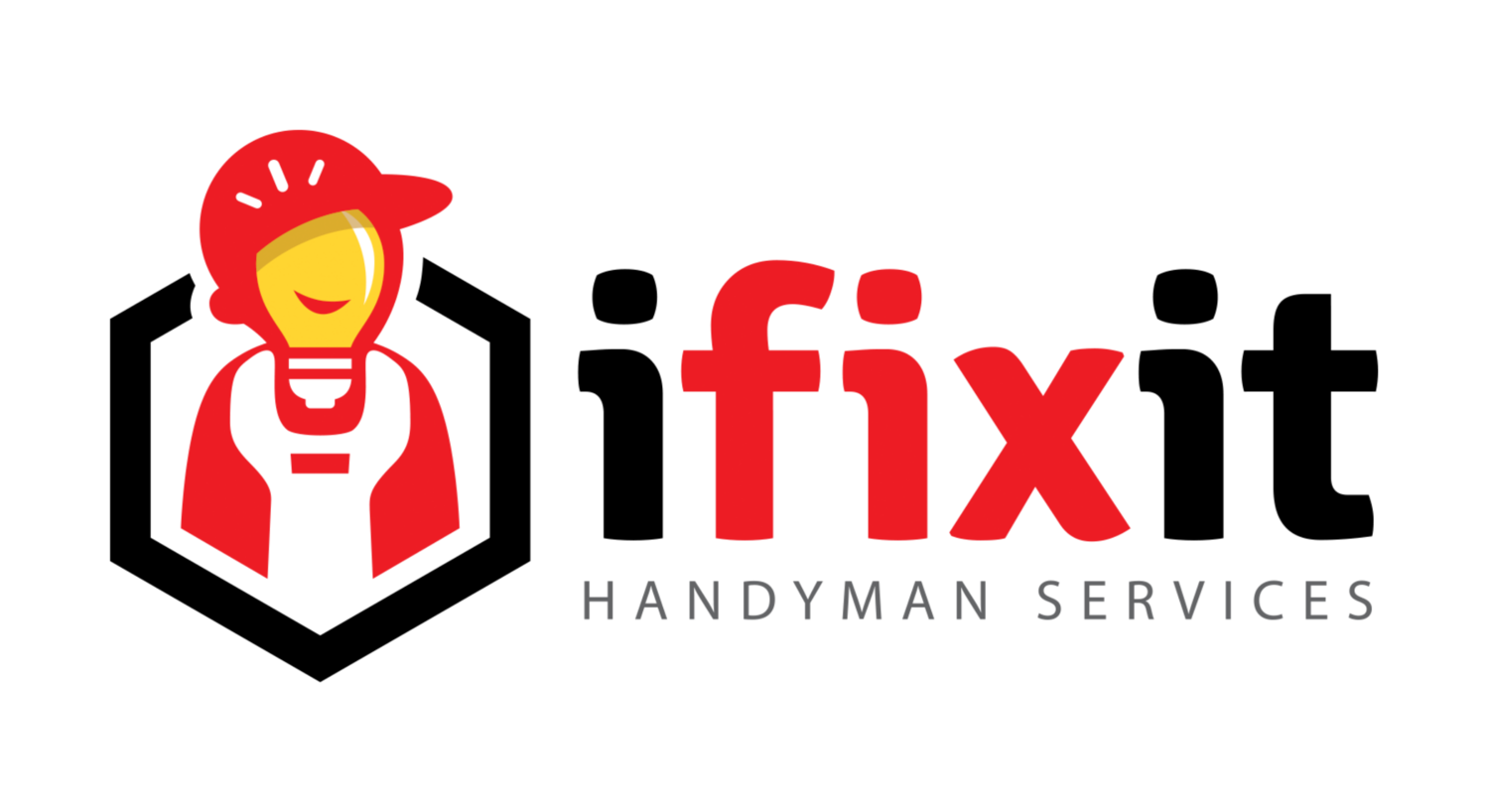 ifixit | Handyman Services in Langhorne, Philadelphia & NYC