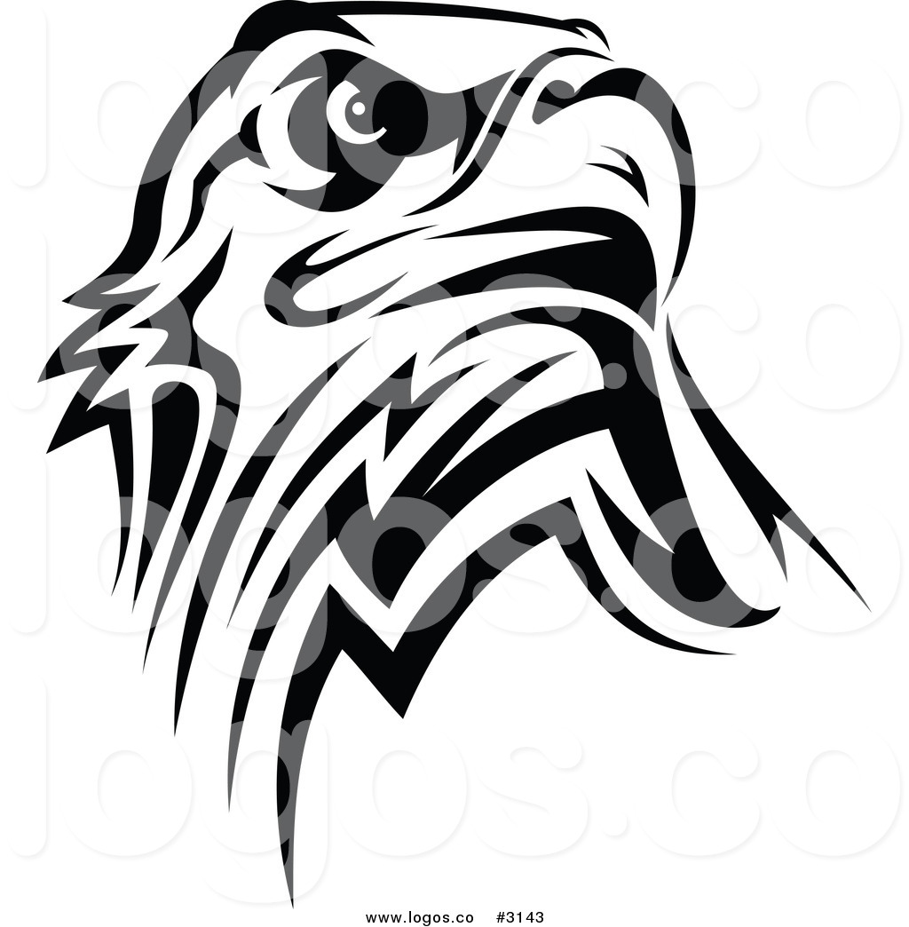 Red Black Eagle Tattoo Design | Fresh 2017 Tattoos Ideas - ClipArt Best - ClipArt Best Red Black Eagle Tattoo Design | Fresh 2017 Tattoos Ideas - ClipArt Best - ClipArt Best
