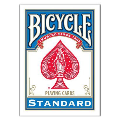 KardsGeek is a 100% Online shop Buy Bicycle Playing Cards, Jumbo 1 deck and other Baby, Kids & Mom products at Rite Aid. Save up to 20% every day. Free shipping on orders $ or more.
