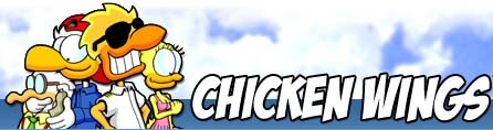 chickenwings.jpg