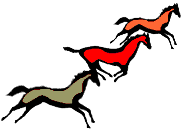 HORSEPICS free gifs, animated gifs, animated horse gifs, jpgs ...