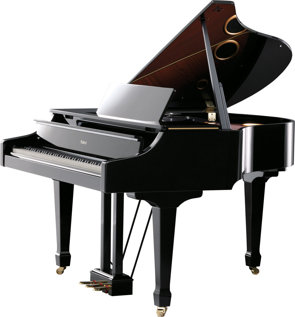 Piano Wallpapers | HD Wallpapers Base - ClipArt Best - ClipArt Best Piano Wallpapers | HD Wallpapers Base - ClipArt Best - ClipArt Best