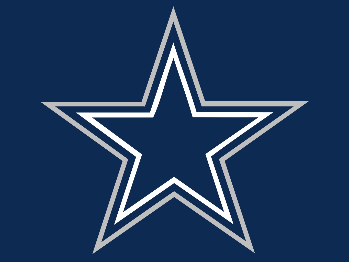 Wallpapers Wings Clipart Dallas Cowboys 1365x1024 | #187385 #wings ...