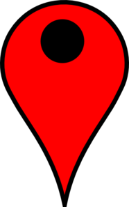 google-maps-marker-for-residencelamontagne-md.png