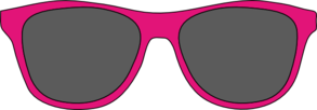 pink-sunglasses-md.png