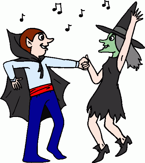 clipart happy friday dance - photo #8