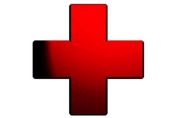 Permian Basin Red Cross Chapter In Need Of More Volunteers ...