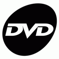 Logo Dvd - ClipArt Best