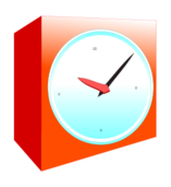 Blank Analog Clock Face Vector - Download 1,000 Vectors (Page 1)