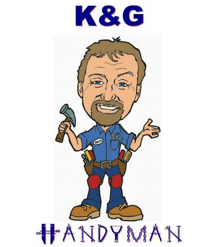 handyman clipart free download - photo #29