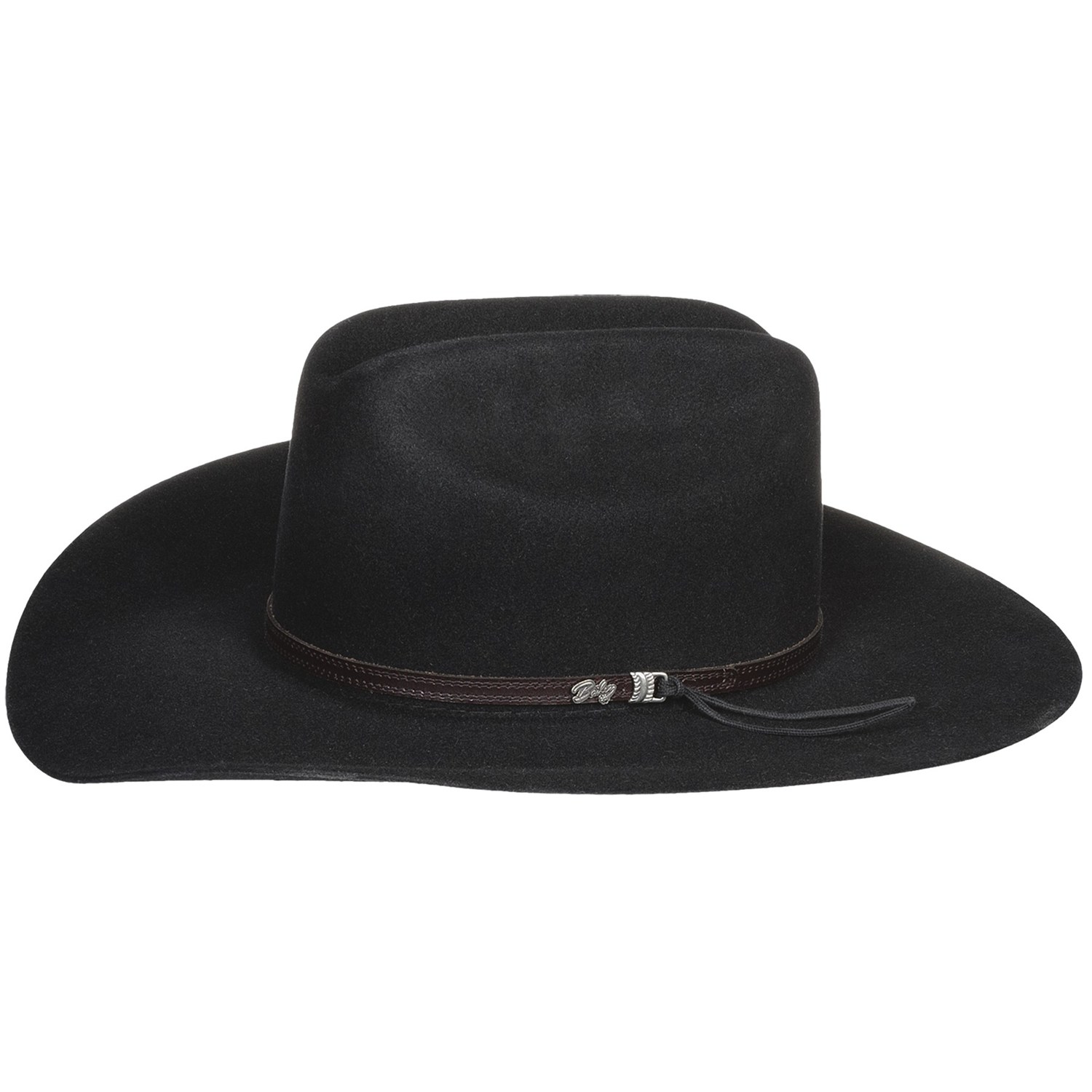 Women's Cowboy Hats up to 71% off at Sierra Trading Post