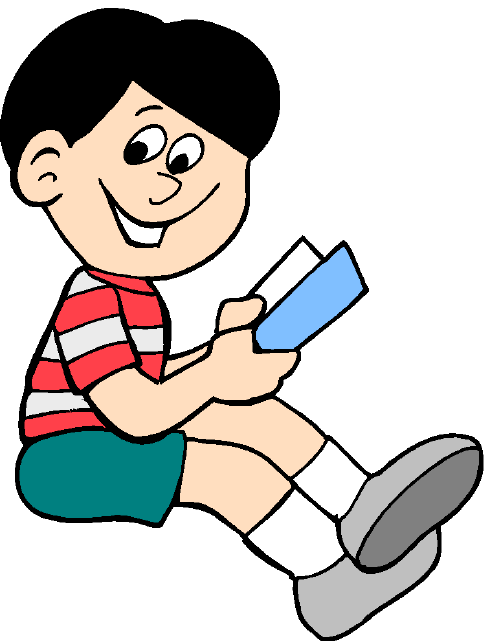 free clipart of students at school - photo #25