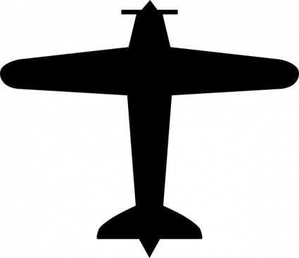 AN Airplane Taking Off Vector - Download 575 Vectors (Page 1)