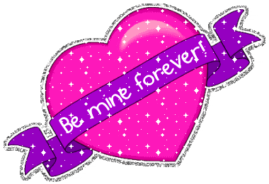 Valentines Day Glitter Graphics, Animated Gif Images for Orkut ...